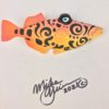 Combo! Frieda and Hipster - Fish with Attitude - Image 2