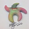 Rainbow Justice Starfish - Fish with Attitude - Image 3