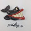 Sherri - Fish with Attitude