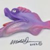Smelvin -Fish with Attitude - Image 3