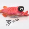 Mrs. Robinson - Fish with Attitude