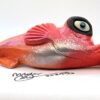 Mrs. Robinson - Fish with Attitude - Image 3