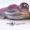 Mrs. Robinson - Fish with Attitude - Image 2