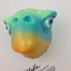 Billy Bob Horton - Turtle with Attitude - Image 3