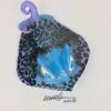 Blue Oscar Stingray - Fish with Attitude - Image 3