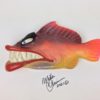 Wild Ripster - Fish with Attitude