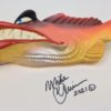 Wild Ripster - Fish with Attitude - Image 3