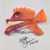 Jersey Bob - Fish with Attitude - Image 3