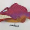 Wild Ripster - Fish with Attitude - Image 2