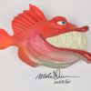 Big Buzz - Fish with Attitude