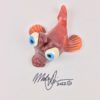 Aunt Mildred - Fish with Attitude - Image 3