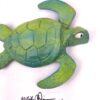 Ridley - Sea Turtle - Image 3