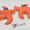 Combo! Justice and Liberty - Fish with Attitude - Image 2