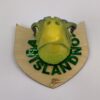 Billy Bob Horton - Turtle with Attitude - Image 3