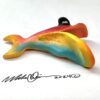 Groovy East Side Louie - Fish with Attitude - Image 3
