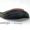 Ursula Oyster - Fish with Attitude - Image 3