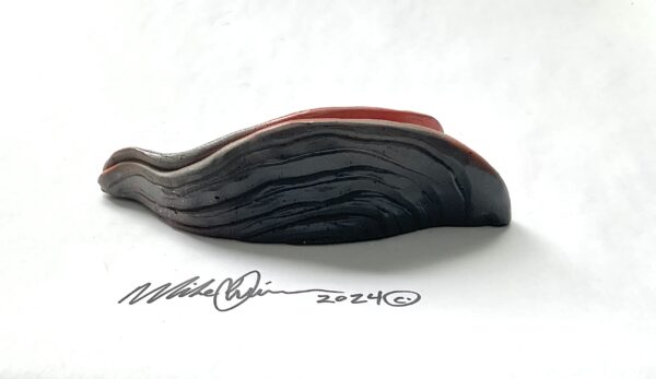 Ursula Oyster - Fish with Attitude - Image 3
