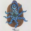 Steve-Oh - Octopus - Image 2
