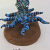 Steve-Oh - Octopus - Image 3