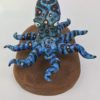 Steve-Oh - Octopus - Image 4