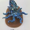Steve-Oh - Octopus - Image 5