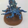 Steve-Oh - Octopus - Image 6