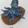 Steve-Oh - Octopus