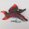 Lisa Lisa - Fish with Attitude - Image 2
