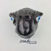 Billy Bob Horton - Turtle with Attitude