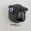 Billy Bob Horton - Turtle with Attitude - Image 3
