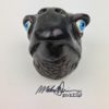 Billy Bob Horton - Turtle with Attitude - Image 4