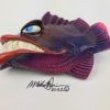 Walter - Fish With Attitude - Image 3