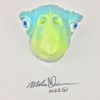 Billy Bob Horton - Turtle with Attitude