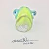 Billy Bob Horton - Turtle with Attitude - Image 3