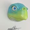 Billy Bob Horton - Turtle with Attitude - Image 4