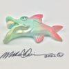 Minka - Fish With Attitude - Image 2