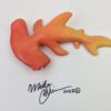 Ross The Legend Hammerhead Shark - Fish With Attitude - Image 2