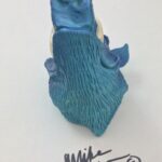 Razorback Jack - Artist Mike Quinn - Image 3