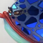Groovy Big Al - Fish with Attitude