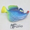 Pita Boo - Fish With Attitude - Image 2