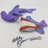 Combo! Ross The Legend and Juicy Lucy - Fish With Attitude - Image 2
