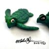 Combo! Little Ricky and King Kalana- Fish with Attitude - Image 3