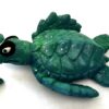 Combo! Little Ricky and King Kalana- Fish with Attitude - Image 4