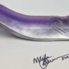Wild Mighty Mike Eel - Fish with Attitude - Image 3