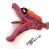 Bright Dr. Trovlov - Fish with Attitude - Image 3