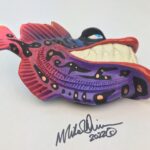 Wild Buzz - Fish with Attitude - Image 2