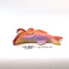 Funky Minka - Fish With Attitude - Image 2