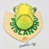 Billy Bob Horton - Turtle with Attitude - Image 5
