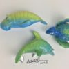 Lil Snooty, King Kalana, and Pebbles - Fish With Attitude - Image 3
