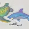 Combo! Little Ricky and Mrs. Betty - Fish with Attitude - Image 3